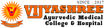 Vijayshree Ayurvedic Medical College & Hospital