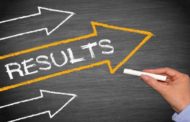 BAMS_1ST Result 2017-18