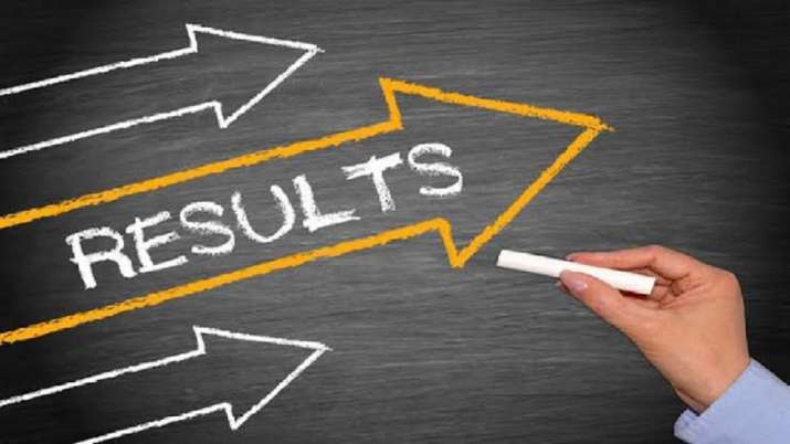 BAMS_1ST Result 2017-18